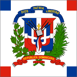 DORE003.gif (15841 bytes)