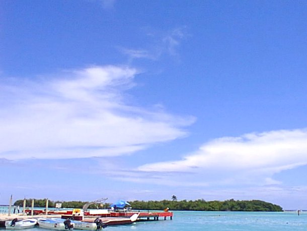 bocachica-01.jpg (32572 bytes)