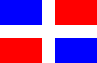 do(4).gif (1141 bytes)